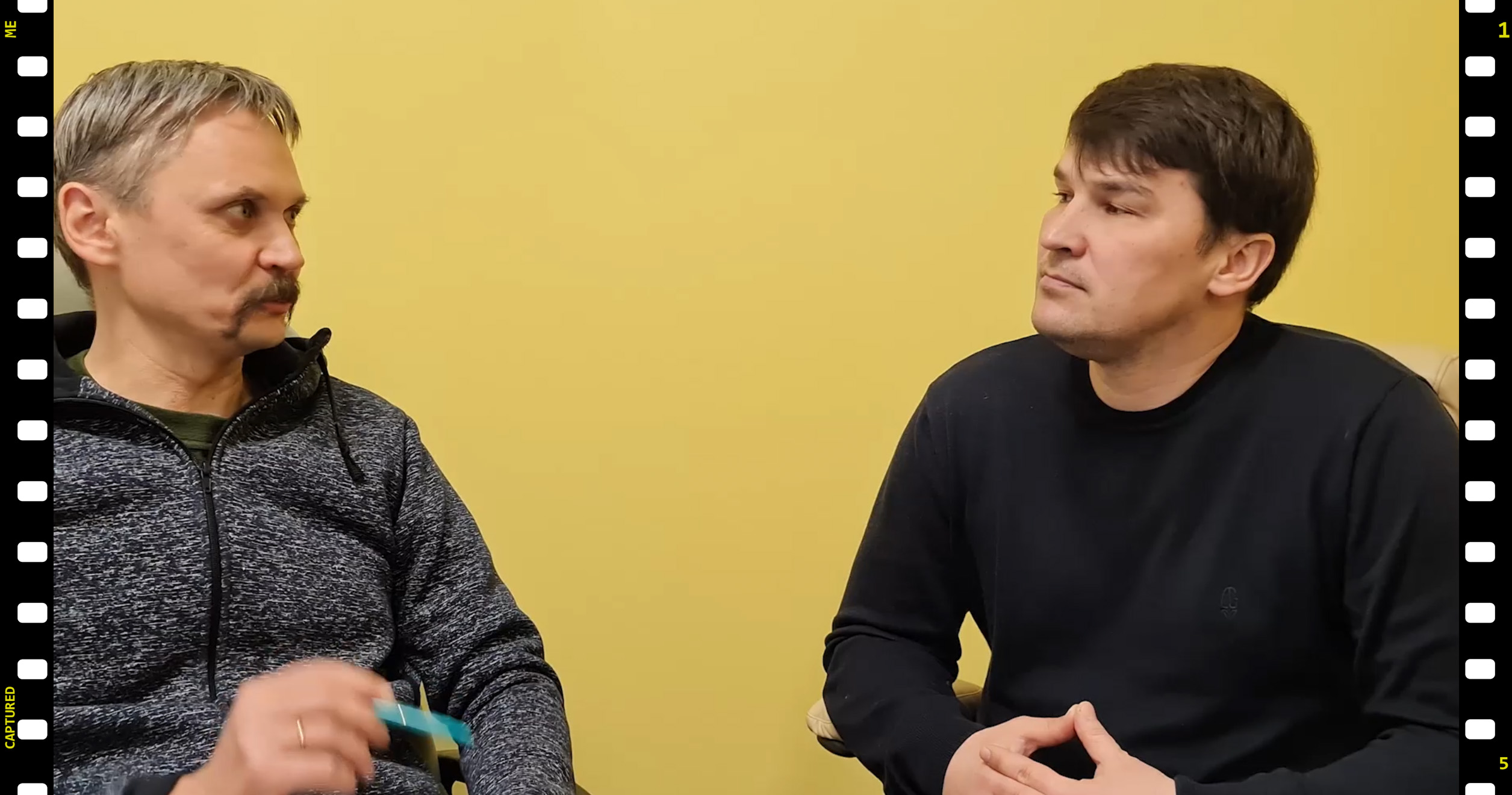 голосний горобець